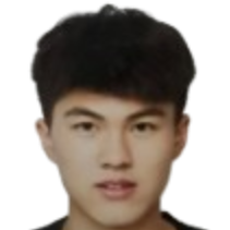 https://img.huangjinma.net/img/basketball/player/16ec7e1d443f45c99f111589cca1bd1f.png