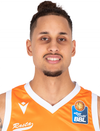 https://img.huangjinma.net/img/basketball/player/173d4e595fa26ce8d45c4e48b7f78d48.png