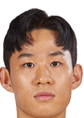 https://img.huangjinma.net/img/basketball/player/17c534669fe90c18ba54ba0766ae5821.png