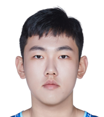 https://img.huangjinma.net/img/basketball/player/18e78fa23b584658c1d09d24cf0e0b6f.png