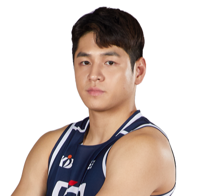 https://img.huangjinma.net/img/basketball/player/18fec4c8c5f94c29cdb8758be9957a57.png