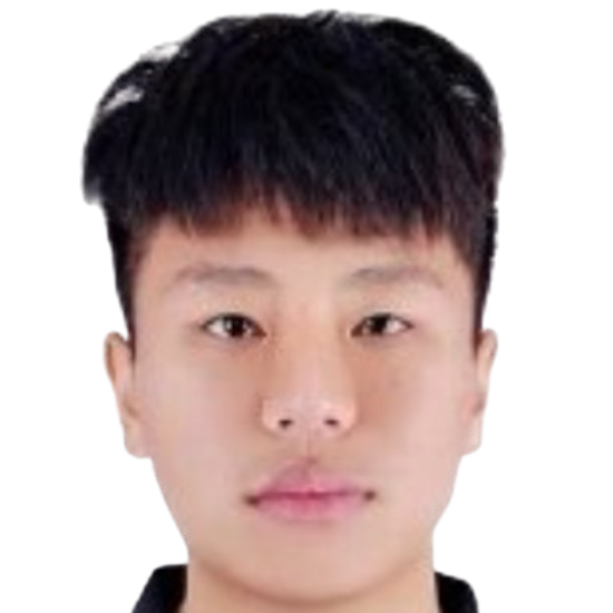 https://img.huangjinma.net/img/basketball/player/19607764f7a998eec40403f9c038d748.png