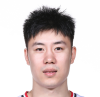 https://img.huangjinma.net/img/basketball/player/19cc7c31b6b3346aa3da4162134eb8df.jpg