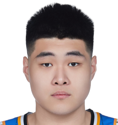 https://img.huangjinma.net/img/basketball/player/1a0385af08ade181b953bfa75dee9fda.png