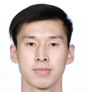 https://img.huangjinma.net/img/basketball/player/1be3e6a91389ab9c113556c4ebce2c20.png