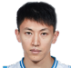 https://img.huangjinma.net/img/basketball/player/1c66597c25915f57b64e85bcbdaaa1d9.png