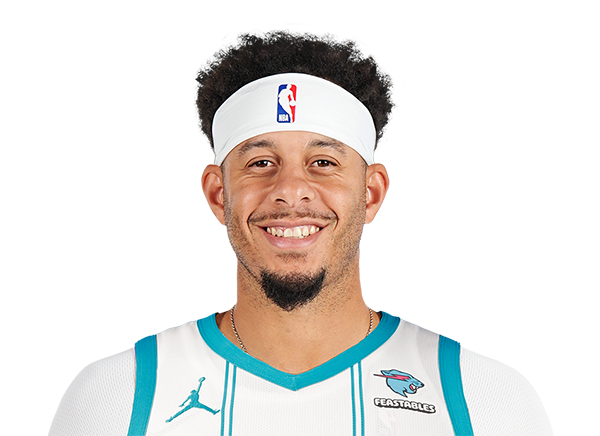 https://img.huangjinma.net/img/basketball/player/1d345669c026c55af31a4f08d3a19fc9.png