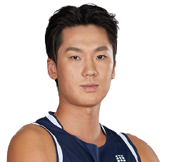 https://img.huangjinma.net/img/basketball/player/1dd08a7ab5e830d56b15f18e6d2afd83.png