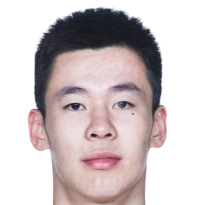 https://img.huangjinma.net/img/basketball/player/1fe406a18d2603ab1b06f364bfe40e12.png