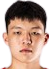 https://img.huangjinma.net/img/basketball/player/212e56aa427091e983b3f15a8e567b2b.png