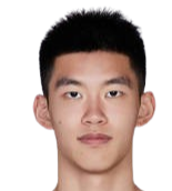 https://img.huangjinma.net/img/basketball/player/22525c3b4cd86f9064cf958ef8e1382c.png