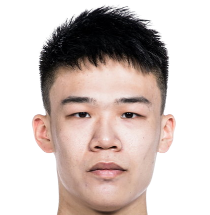 https://img.huangjinma.net/img/basketball/player/23666ce243681649f75a1e099ee5a530.png