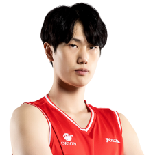 https://img.huangjinma.net/img/basketball/player/25e6330b9ebf8320199aac4c15b63064.png