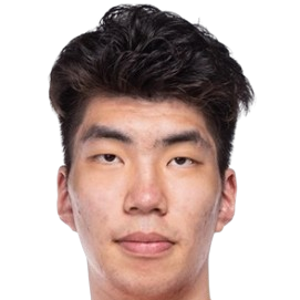 https://img.huangjinma.net/img/basketball/player/264d1d8f4780e1d8e9c9658881ed667d.png