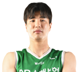 https://img.huangjinma.net/img/basketball/player/26a73e9de85695724b663f582bb7bb96.png