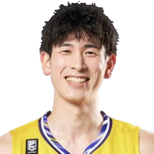 https://img.huangjinma.net/img/basketball/player/278074d9fa921920668ccf98ddea8151.png