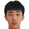 https://img.huangjinma.net/img/basketball/player/2781366c220e1f5f5656f4b7cafef1b7.png