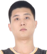 https://img.huangjinma.net/img/basketball/player/281226351073818edb4f08db5f13f960.png