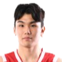 https://img.huangjinma.net/img/basketball/player/281362270e1909389496f75392d1ed65.png