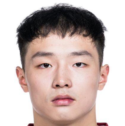 https://img.huangjinma.net/img/basketball/player/295b0e5e77e73b7b710e8243f1f39ded.png