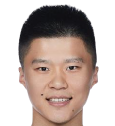 https://img.huangjinma.net/img/basketball/player/295c977d555b18e2fc21201082f19248.png