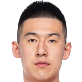 https://img.huangjinma.net/img/basketball/player/2a4e7d0da253418856237dd375d96820.png