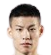 https://img.huangjinma.net/img/basketball/player/2ab934ccedf174c5209387c76f773f7d.png