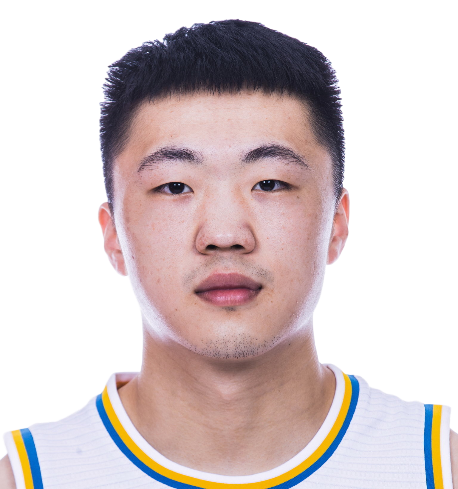 https://img.huangjinma.net/img/basketball/player/2b01a6f88f5b41aa88adb4a8ab710f12.png