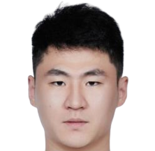 https://img.huangjinma.net/img/basketball/player/2b1e626774dcb33e0af5acc5c644352b.png