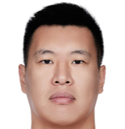 https://img.huangjinma.net/img/basketball/player/2b200ee09babd3b897ecb456fab8e105.png