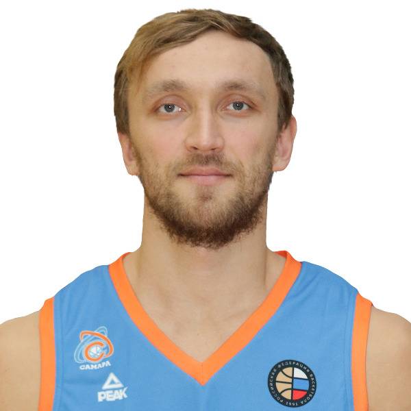 https://img.huangjinma.net/img/basketball/player/2b2522680580afe1dfff243014aec286.png