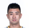 https://img.huangjinma.net/img/basketball/player/2bc31527af85eb01ea28b2fadb31134c.jpg