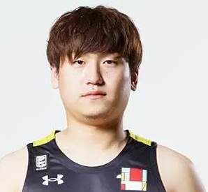 https://img.huangjinma.net/img/basketball/player/2bca9e3309ba12a970b0237bbbeebb61.png