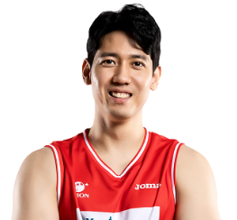 https://img.huangjinma.net/img/basketball/player/2bcece84f447fad6be14ab44deb8a66f.png