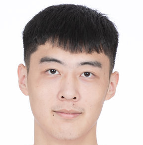 https://img.huangjinma.net/img/basketball/player/2bd00683e980fa0da0ce1291b372c26f.png