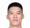 https://img.huangjinma.net/img/basketball/player/2c80b8d987835d5d71f8c5a95c1c6c49.jpg