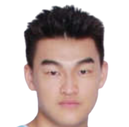 https://img.huangjinma.net/img/basketball/player/2ca50314e07a439fe5625250b491dd03.png