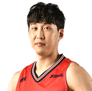 https://img.huangjinma.net/img/basketball/player/2dc18de920911906f5f894fcdd583d69.png