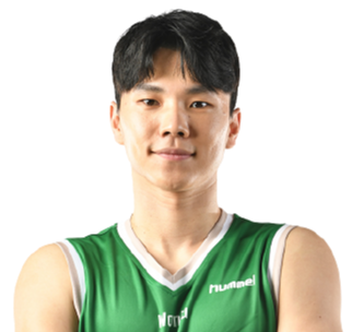 https://img.huangjinma.net/img/basketball/player/2e2e8b4fc33f9efaa1ba6d2c5f2bbdba.png