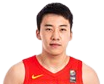 https://img.huangjinma.net/img/basketball/player/2e30e27fe73e82d6d6c0bbf7675930b2.png