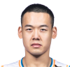 https://img.huangjinma.net/img/basketball/player/2ebfceb4b81159c34b75a683a02a9633.jpg