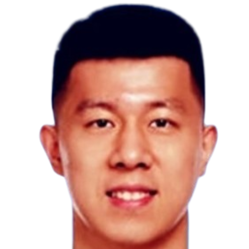 https://img.huangjinma.net/img/basketball/player/2f30ded3e298595cebf2521d6ab332ae.png