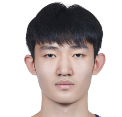 https://img.huangjinma.net/img/basketball/player/30bee1358c9747a99415252c9bf0879d.png