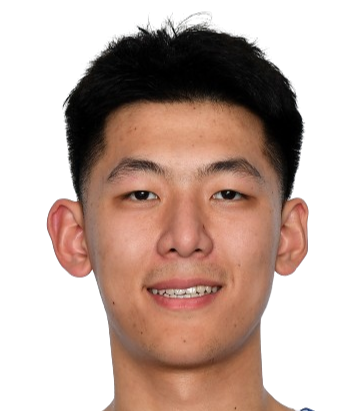 https://img.huangjinma.net/img/basketball/player/313557488897f5457fd024af6c9b6c43.png