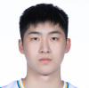 https://img.huangjinma.net/img/basketball/player/31f27754b7b69e1bc6a1ab2ab2330405.jpg