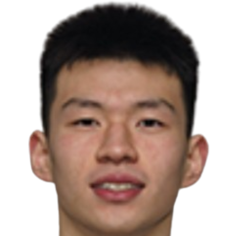 https://img.huangjinma.net/img/basketball/player/32af821542075467a2e7c4040618c1ba.png