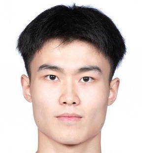 https://img.huangjinma.net/img/basketball/player/32e2efd5e36131414c4b09eb259004e6.png