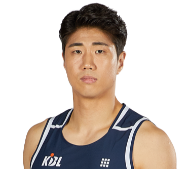 https://img.huangjinma.net/img/basketball/player/33cb3dc877f6878ca8ea9927aba7d0fa.png