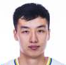 https://img.huangjinma.net/img/basketball/player/33debf8570ec756e6c5e0918913d9404.jpg