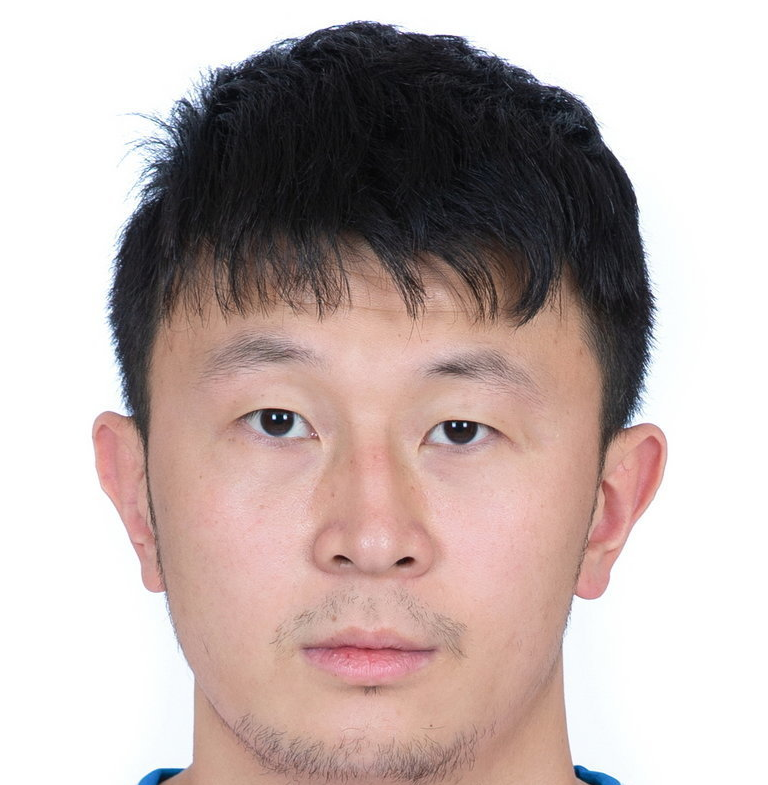 https://img.huangjinma.net/img/basketball/player/33fdd88f0313d803d2fc6ec3e750608c.png